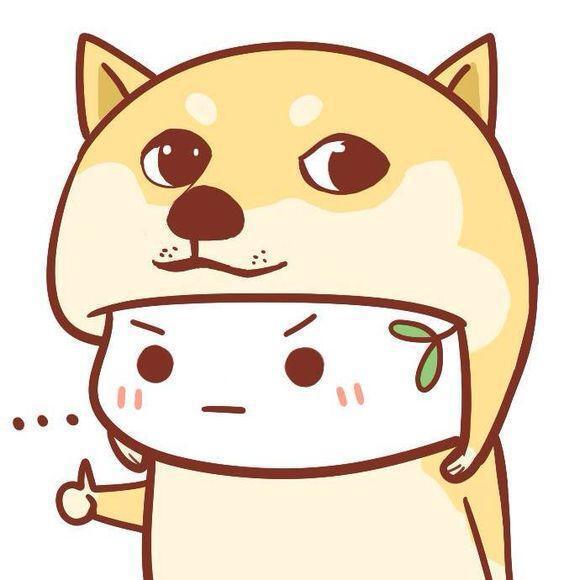 快手一键取赞 - 0元免费领取qq10000赞